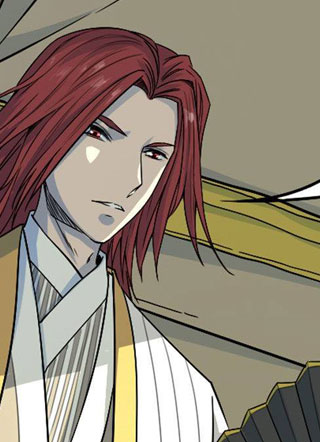 唐寅在异界II之风国崛起 截图1