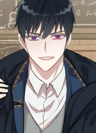 主人不要吃我 截图1