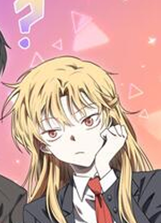 这个魔王有点健忘 截图1