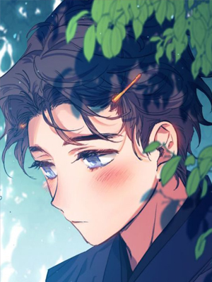 小妃子想要安静地生活 截图1