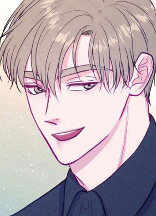 这里禁止偷拍 截图1