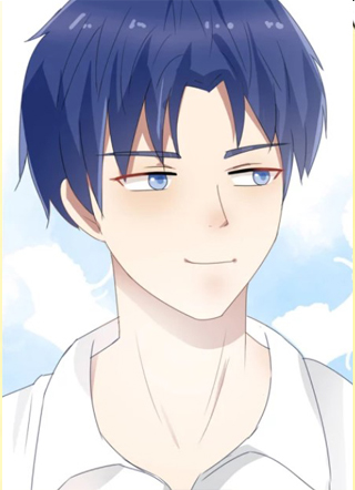 温寒云梦 截图1