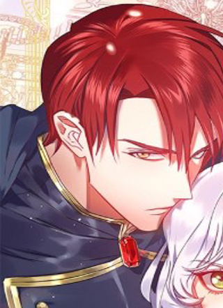 这个婚约我拒绝！ 截图1