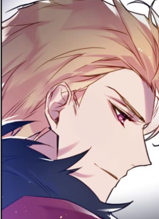 恋爱手游的男主都好危险 截图1