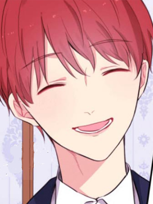 成为公爵未婚妻的法则 截图1