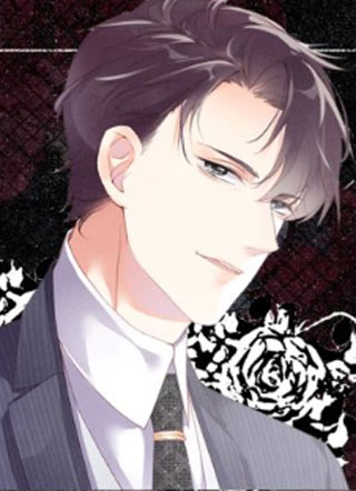 谁比谁认真，谁把谁当真 截图1