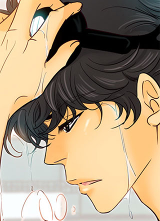 哈喽，大海先生 截图1