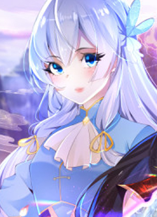 混沌剑神 截图1