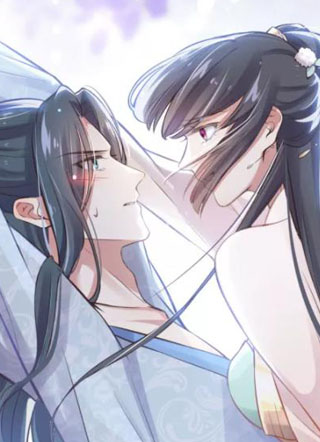 黑莲花学习手册 截图1