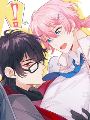 难以启齿的接触 截图1