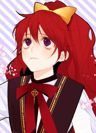 常见的重生故事 截图1