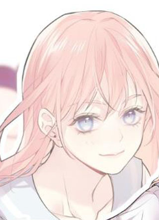 元气少女恋爱手册 截图1