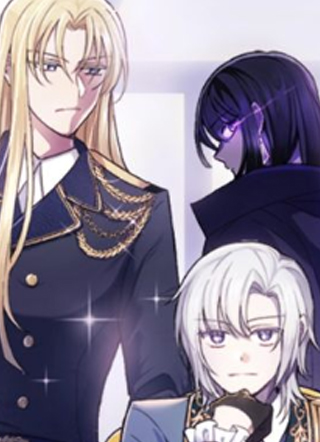 最菜魔王又怎样？ 截图1