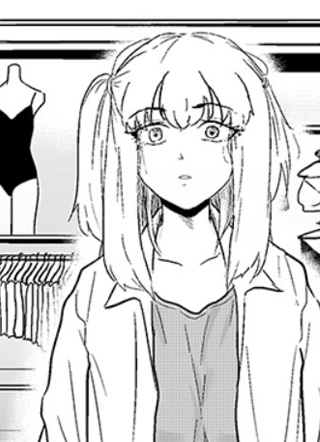 哥们儿！咱变妹了！？ 截图1