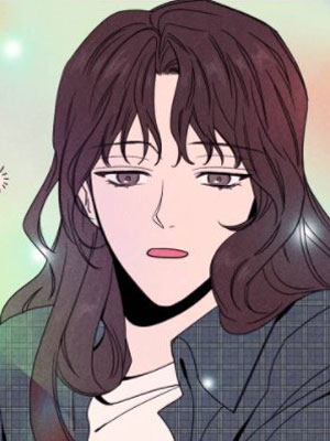 花的男人 截图1