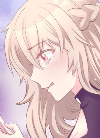 暖婚撩人，顾少宠妻上瘾 截图1