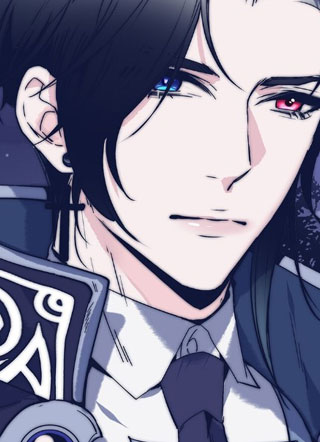 游戏加载中 截图1