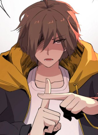 渡劫失败都怪你 截图1