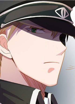 如何扭转错误的婚姻 截图1