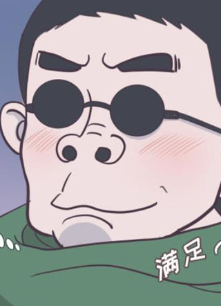 迟来的真心 截图1