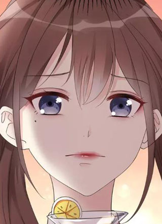 昏婚欲睡 截图1