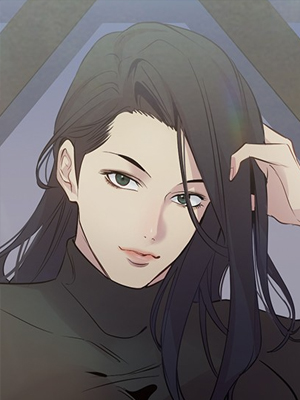 金权世界 截图1