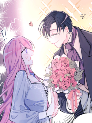 在监狱遇到了男主 截图1