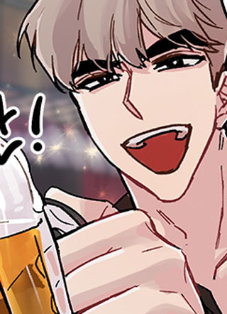 万物皆可喜 截图1