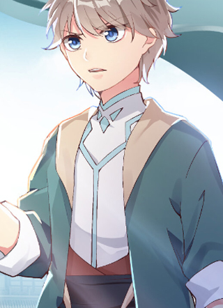 大道朝天 截图1