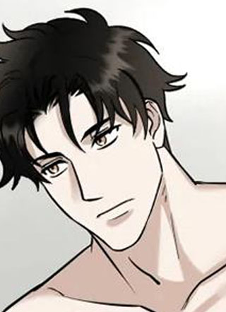 专属模特 截图1