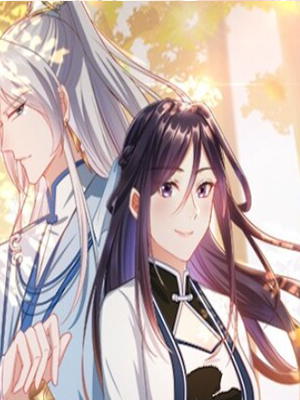 门派只有我一个渣渣 截图1