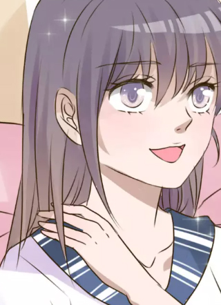 雨后的盛夏 截图1