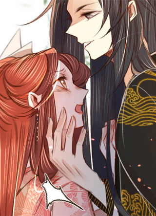 凤还朝，妖孽王爷请让道 截图1