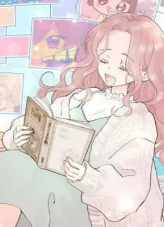 当前正被打扰中 截图1