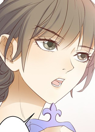 读心情缘 截图1