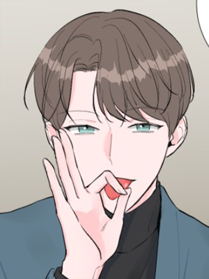 爱与激情 截图1