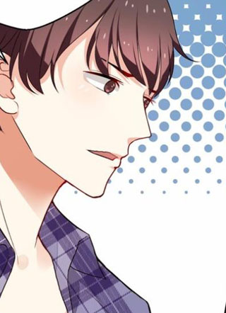 强制恋爱学园 截图1