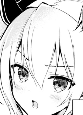 王学院的不适合者史上最强的魔王始祖，转生就读子孙们 截图1