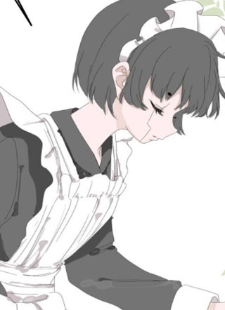 表里不一 截图1