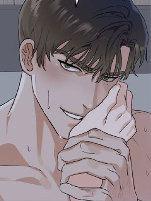 二度天堂 截图1