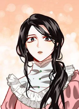 傲娇男二攻心计 截图1