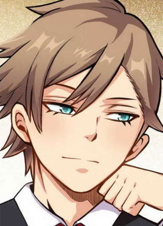 我又不会异能 截图1