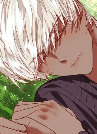 女皇的后宫 截图1