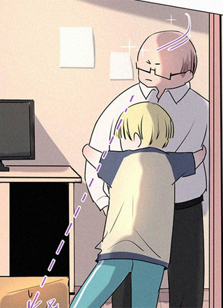 顾事与你：值日300天 截图1