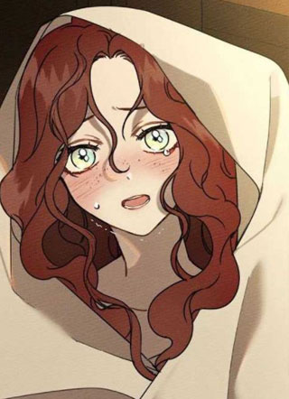 橡树之下金秀姬 截图1