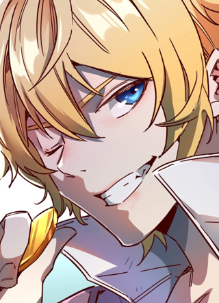 我是异世界最强领主 截图1