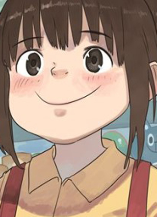 你好，旧时光 截图1