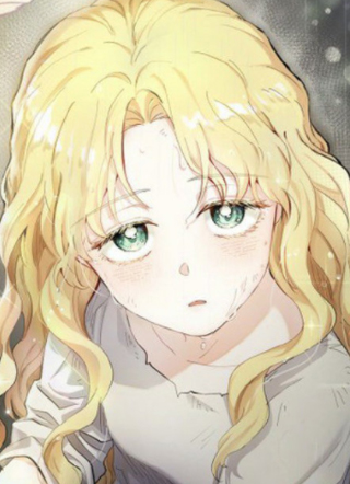 大公，请忍耐 截图1