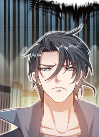 荒天至尊 截图1