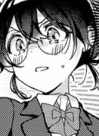 瑠东同学无人能敌！ 截图1